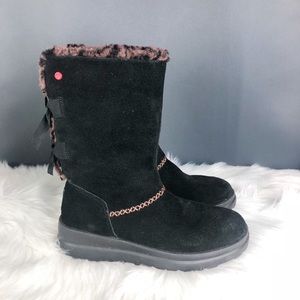 Ugg Boots Size 6